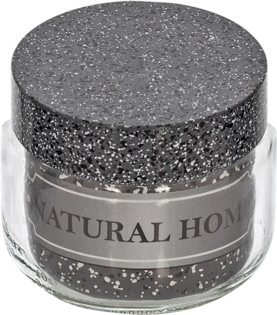 Банка Herevin Granite Canister-MC 0.425 л (139357-205) - изображение 1
