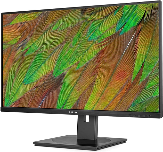 Monitor 31.5" Philips 32B1N3800/00 - obraz 3