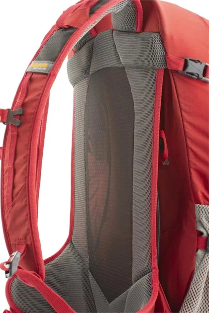 Рюкзак Pinguin Air 33 (2020) ц:black - изображение 7