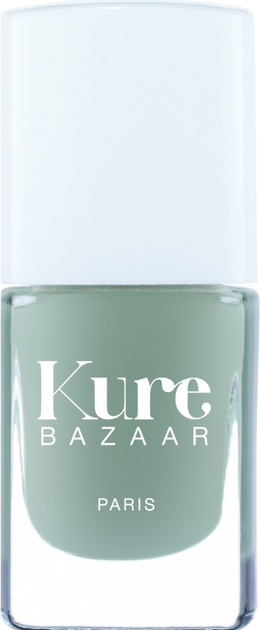 Lakier do paznokci Kure Bazaar Boyfriend 10 ml (30104471) - obraz 1