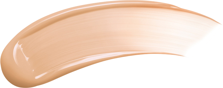 Podkład do twarzy Givenchy Prisme Libre C100 30 ml (3274872413658) - obraz 3
