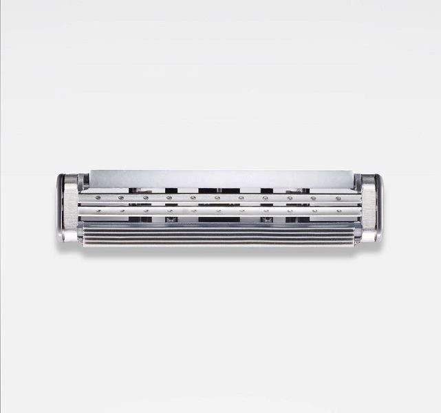Картридж Gillette "Sensor Excel" (10) - Фото 4 Картридж Gillette "Sensor Excel" (10) - изображение 4