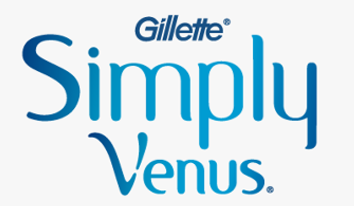 Станок Gillette Simply Venus3 (12) - зображення 7