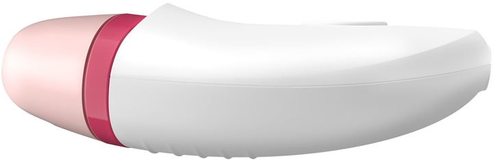Depilator Philips Satinelle Essential BRE235/00 - obraz 3