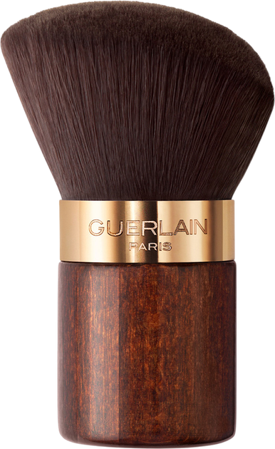 Pędzel Guerlain Terracotta Light (3346470435681) - obraz 1