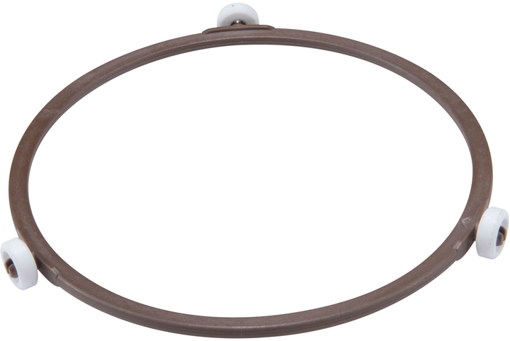 Kuchenka mikrofalowa Sharp R204WA (18102221) - obraz 7