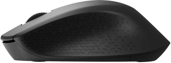 Миша Logitech M280 Wireless Black (910-004287) - зображення 4