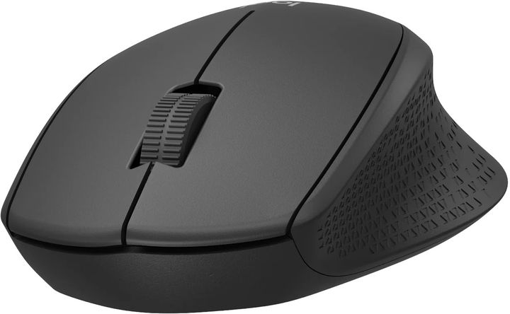 Миша Logitech M280 Wireless Black (910-004287) - зображення 5