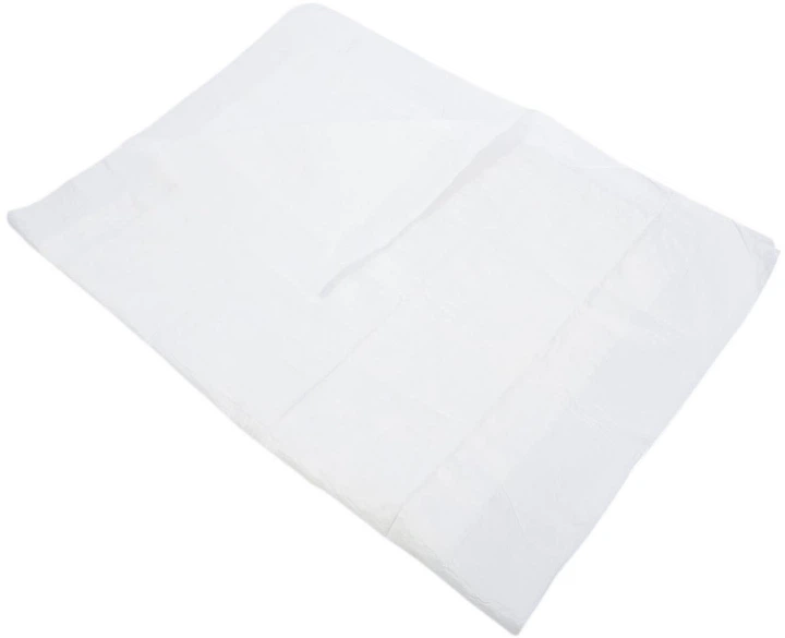 Пелюшки для дорослих Still Underpad 60x90 см 30 шт (8697424860703) - Фото 6 Пелюшки для дорослих Still Underpad 60x90 см 30 шт (8697424860703) - зображення 6