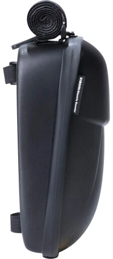 Сумка для самокату Xiaomi Electric Scooter Storage Bag (001010711603) - зображення 3