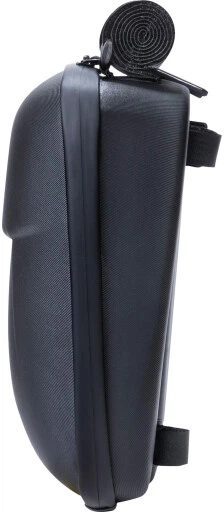 Сумка для самокату Xiaomi Electric Scooter Storage Bag (001010711603) - зображення 4