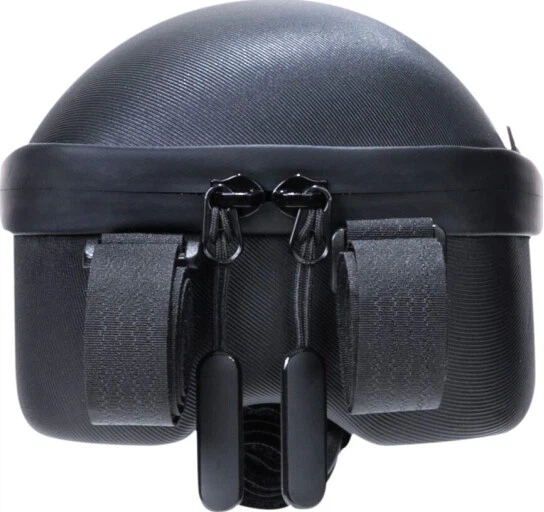 Сумка для самокату Xiaomi Electric Scooter Storage Bag (001010711603) - зображення 6
