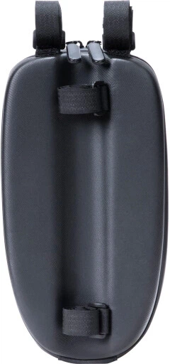 Сумка для самокату Xiaomi Electric Scooter Storage Bag (001010711603) - зображення 7
