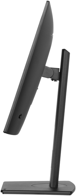Монітор 27" iiyama ProLite XUB2797UHSNP-B1 - зображення 7