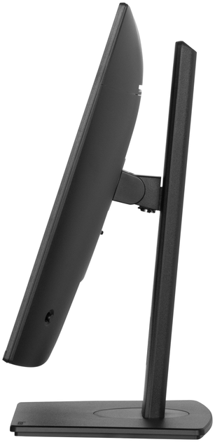 Монітор 27" iiyama ProLite XUB2797UHSNP-B1 - зображення 8
