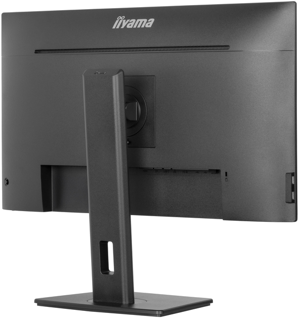 Монітор 27" iiyama ProLite XUB2797UHSNP-B1 - зображення 10
