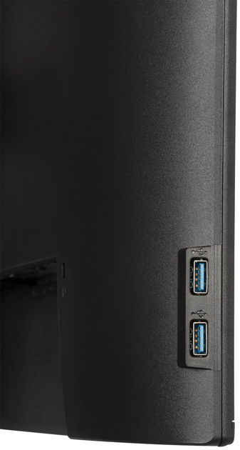 Монітор 27" iiyama ProLite XUB2797UHSNP-B1 - зображення 13