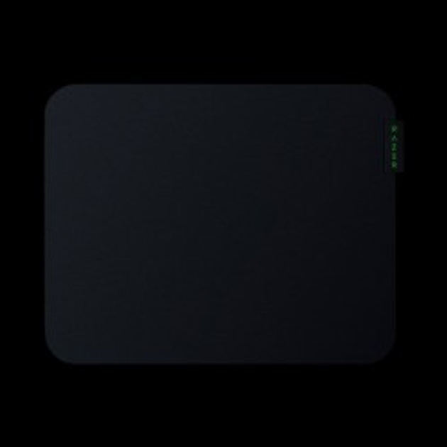 Игровая поверхность Razer Sphex V3 Small (RZ02-03820100-R3M1) - изображение 1