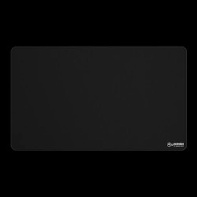 Ігрова поверхня GLORIOUS XL Extended Black (GP) - зображення 1