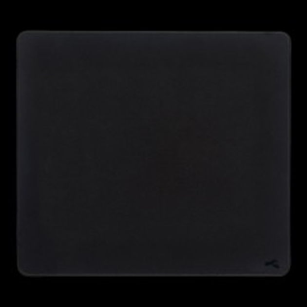 Ігрова поверхня Glorious XL Stealth Black Edition (G-HXL) - зображення 1