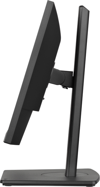 Монітор 21.5" Iiyama ProLite XUB2293HSU-B7 - зображення 6