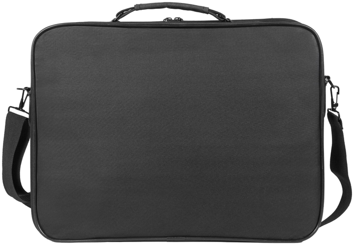 Сумка для ноутбука NATEC Impala 2 17.3'' Onyx (NTO-2230) - зображення 6