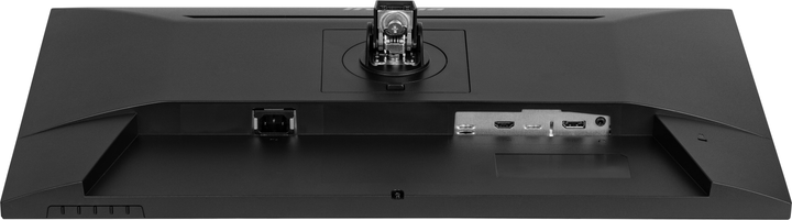 Monitor 27" iiyama ProLite XU2793QS-B7 - obraz 10