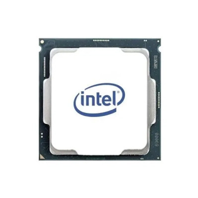 Процессор INTEL Core™ i3 12100F (CM8071504651013) – фото, отзывы ...