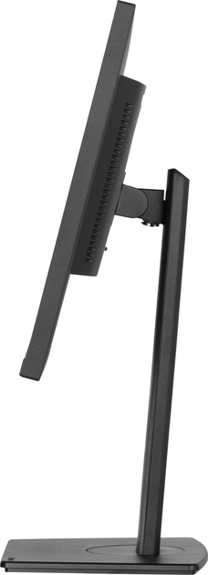 Монітор 27" iiyama ProLite XUB2797QSU-B2 - зображення 6
