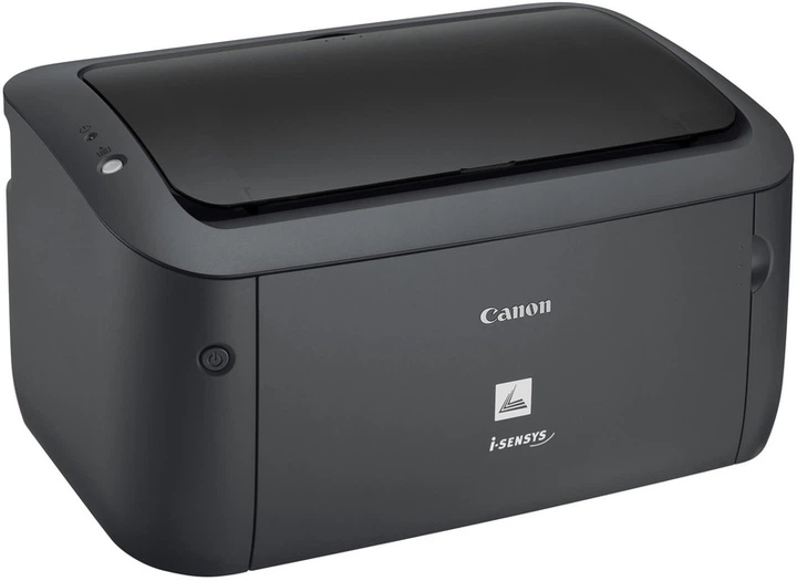 Принтер Canon i-SENSYS LBP6030B (8468B042) + 2 шт. Canon 725 - Фото 3 Принтер Canon i-SENSYS LBP6030B (8468B042) + 2 шт. Canon 725 - изображение 3