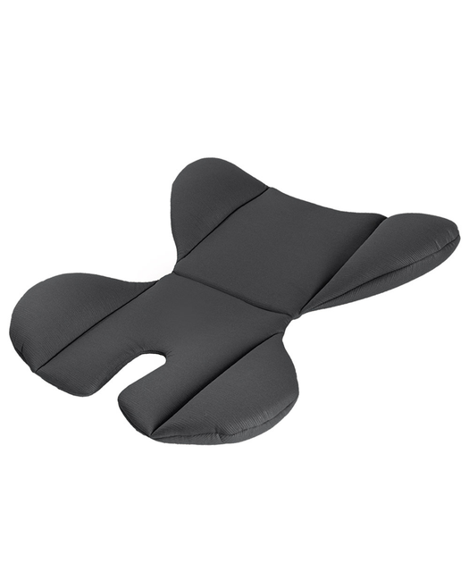 Автокресло универсальное детское Carrello Yukon CRL-15808 Deepwater Grey i-Size - изображение 5