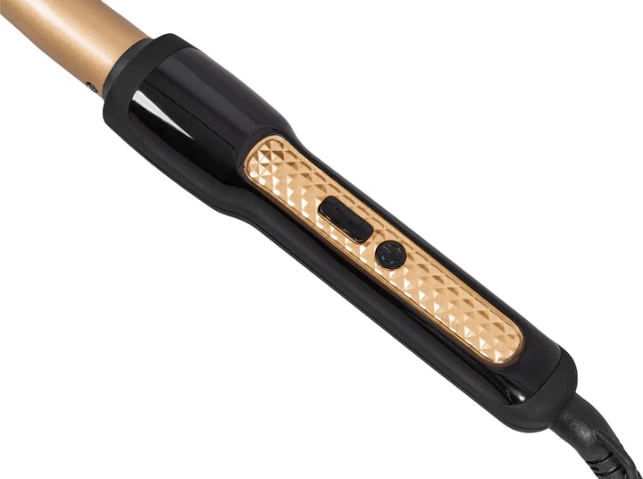 Плойка Zelmer ZHL1325 - зображення 4