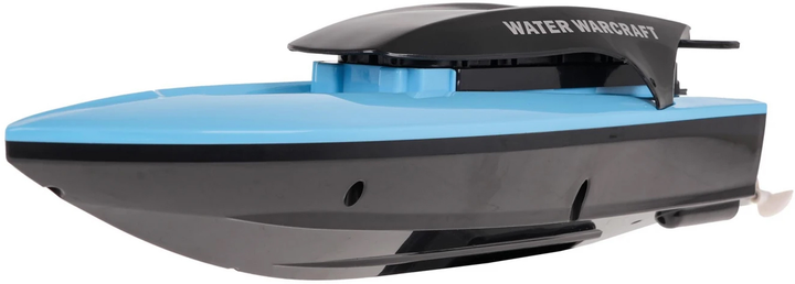 Łódź Ramiz R/C Water Warcraft (5903864949520) - obraz 3
