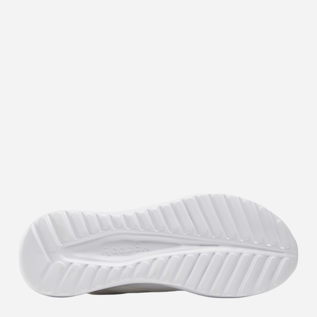 Чоловічі кросівки для бігу Reebok Energen Lux 100209908 42 (9US) Білі (1200161307812) - зображення 5