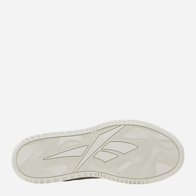 Buty do koszykówki damskie Reebok Atr Chill 100209169 38 (7.5US) Beżowe (1200161331060) - obraz 5