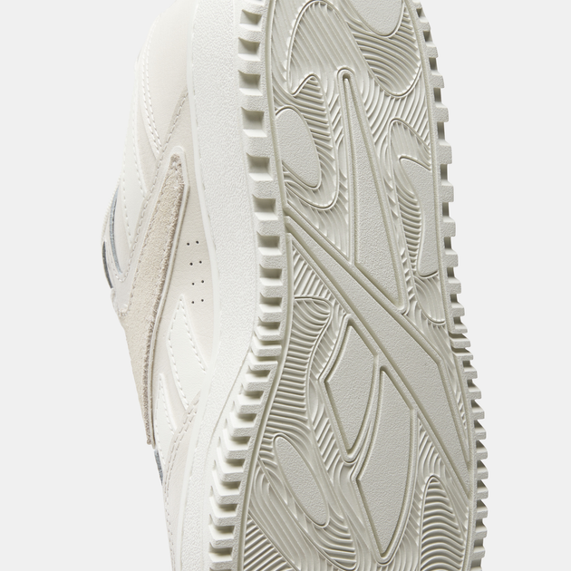 Buty do koszykówki damskie Reebok Atr Chill 100209169 41 (10US) Beżowe (1200161331114) - obraz 7