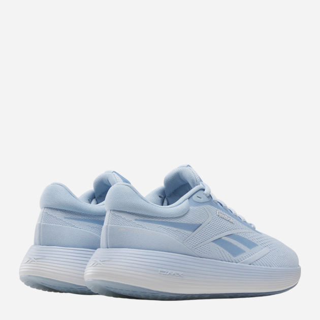 Жіночі кросівки Reebok Dmx Comfort + 2.0 100210258 38.5 (8US) Чорні (1200161313066) - зображення 3