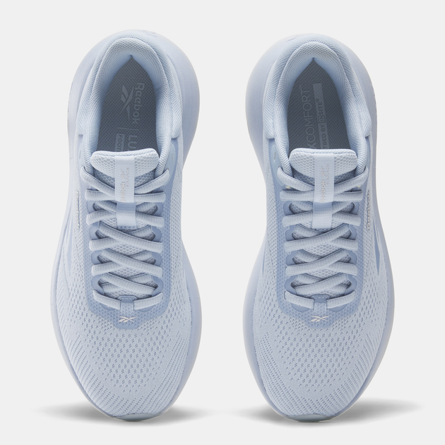 Жіночі кросівки Reebok Dmx Comfort + 2.0 100210258 40.5 (9.5US) Чорні (1200161313097) - зображення 4