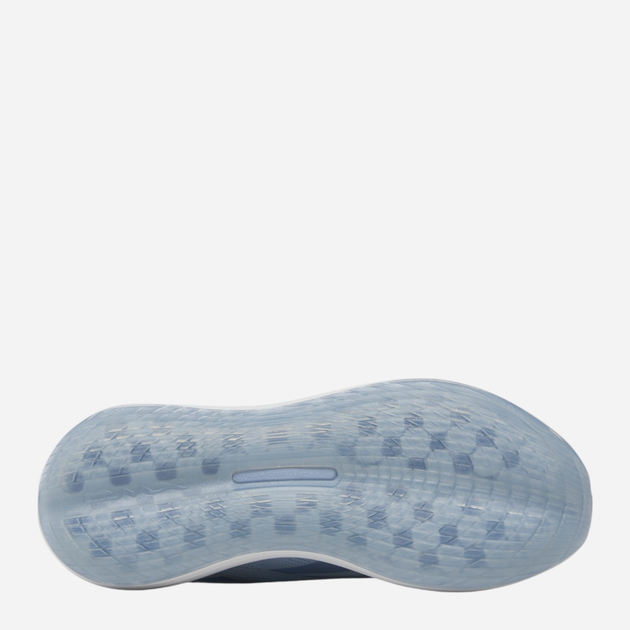 Жіночі кросівки Reebok Dmx Comfort + 2.0 100210258 40.5 (9.5US) Чорні (1200161313097) - зображення 5