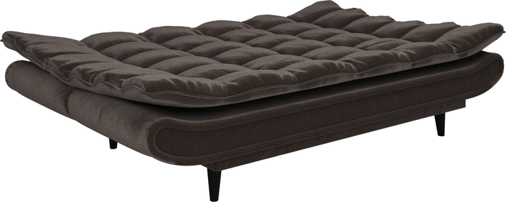 Диван MatroLuxe Смарт Остін 19 (0024128459) - зображення 2