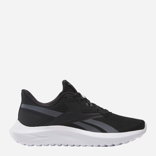 Жіночі кросівки для бігу Reebok Energen Lux 100033916 36 (6UK) Чорні (4066756629557) - зображення 1