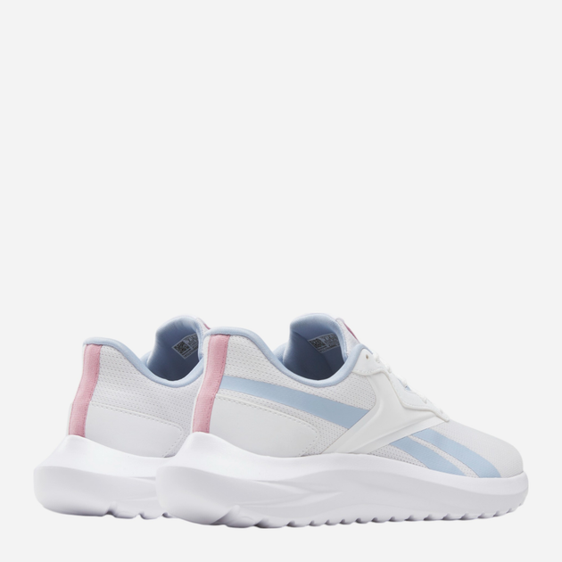 Buty do biegania damskie Reebok Energen Lux 100209913 36 (6US) Białe (1200161308338) - obraz 3