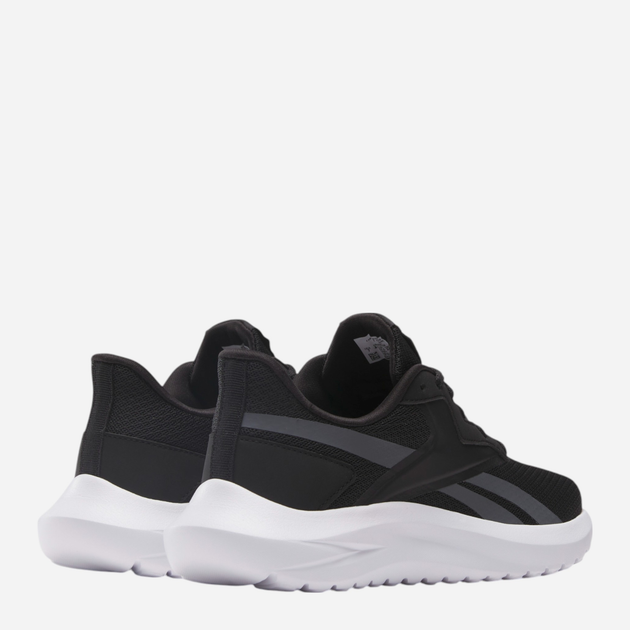 Buty sportowe damskie Reebok Energen Lux 100033916 42.5 Czarne (4066756629533) - obraz 3