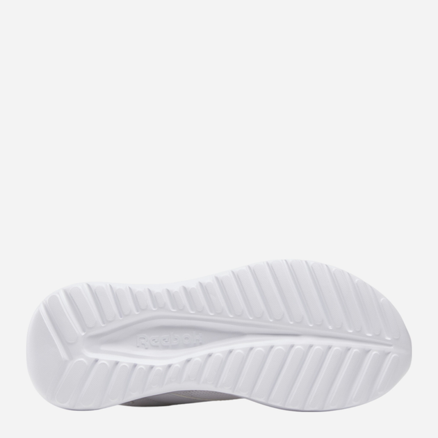 Buty do biegania damskie Reebok Energen Lux 100209913 36 (6US) Białe (1200161308338) - obraz 5