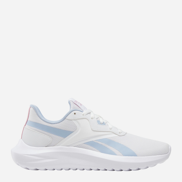 Жіночі кросівки для бігу Reebok Energen Lux 100209913 42 (10UK) Білі (1200161308413) - зображення 1