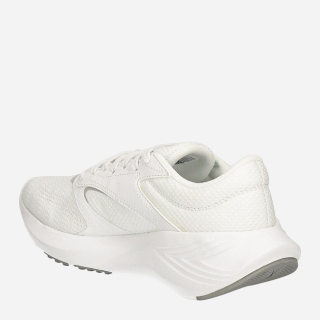 Жіночі кросівки для бігу Reebok Energen Tech 2 100201568 37.5 (7US) Білі (1200143714737) - зображення 3