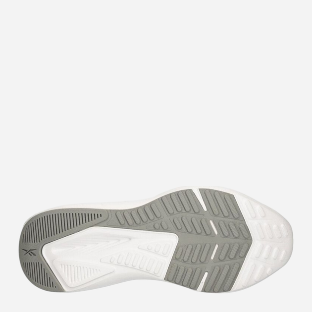 Buty do biegania damskie Reebok Energen Tech 2 100201568 39 (8.5US) Białe (1200143714768) - obraz 5