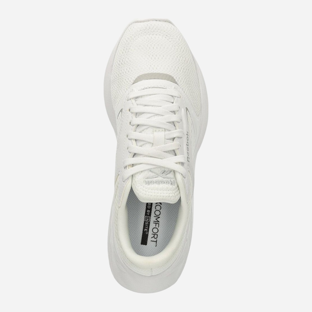 Buty do biegania damskie Reebok Energen Tech 2 100201568 40 (9US) Białe (1200143714775) - obraz 4