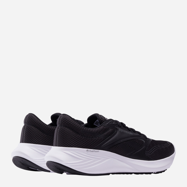 Жіночі кросівки для бігу Reebok Energen Tech 2 100204850 37 (6.5US) Чорні (1200143717325) - зображення 3