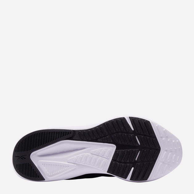 Buty do biegania damskie Reebok Energen Tech 2 100204850 38.5 (8US) Czarne (1200143717356) - obraz 5